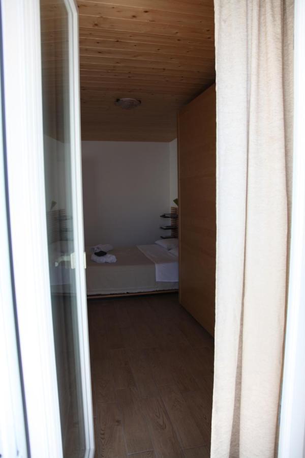 Casa Viola -Locazione Breve Apartamento Polignano a Mare Exterior foto