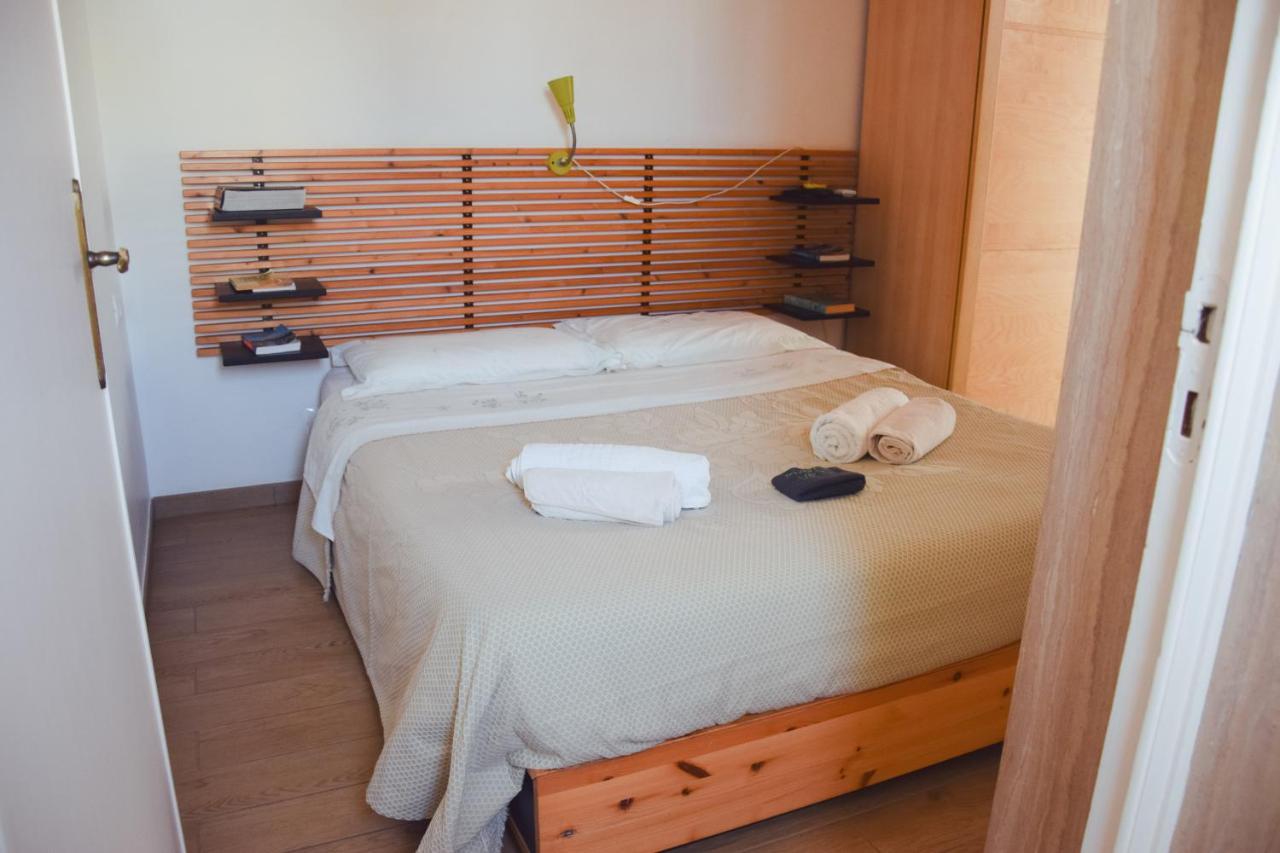 Casa Viola -Locazione Breve Apartamento Polignano a Mare Exterior foto