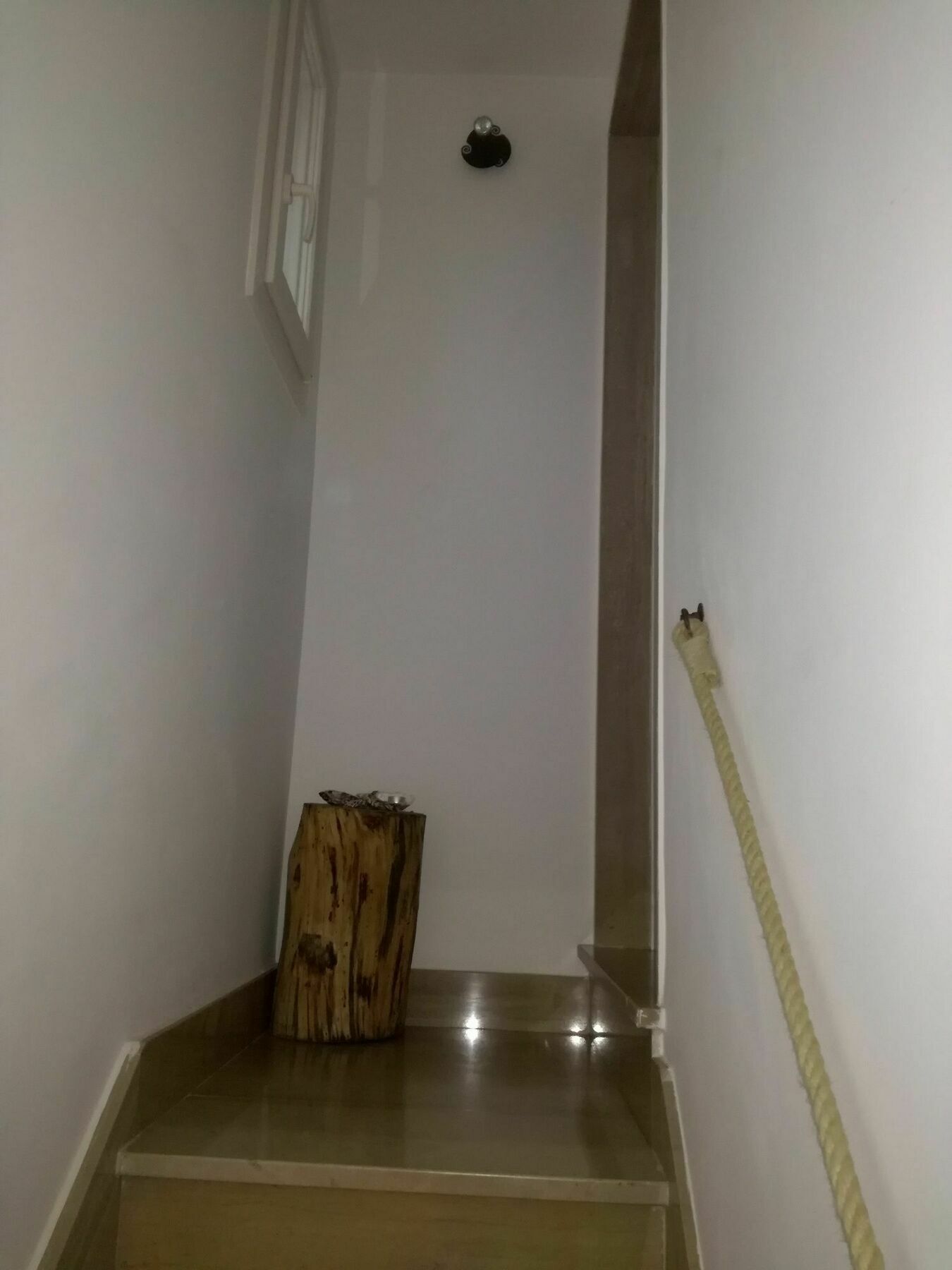 Casa Viola -Locazione Breve Apartamento Polignano a Mare Exterior foto
